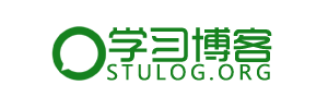 stulog.org